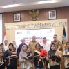 Cegah Stunting Sejak Dini, Pemkot Tangsel Gandeng Swasta Intervensi Anak di Serpong
