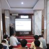 Tangsel Digital Academy Kembali Digelar di Masjid, Warga Pamulang Perdalam Skill Digital