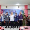 Wagub Banten Minta Gen Z Tak Minder, Orang Tua Diminta Jadi Teladan