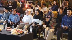 Wagub Dimyati Minta Promosi Wisata Banten Diperkuat, Dorong Ekonomi Daerah