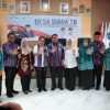 Wamenkes Puji Program Kesehatan Kabupaten Tangerang, Percepatan Temuan TB Jadi Sorotan Wamenkes Puji Program Kesehatan Kabupaten Tangerang, Percepatan Temuan TB Jadi Sorotan