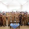 Bupati Tangerang Minta Kades dan BPD Jadi Garda Terdepan Tingkatkan Kesadaran Hukum Warga