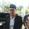 APBD Perubahan Tangsel 2026 Tembus Rp5,2 Triliun, Pendidikan dan Kesehatan Jadi Prioritas