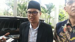 APBD Perubahan Tangsel 2026 Tembus Rp5,2 Triliun, Pendidikan dan Kesehatan Jadi Prioritas