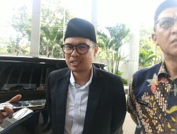 APBD Perubahan Tangsel 2026 Tembus Rp5,2 Triliun, Pendidikan dan Kesehatan Jadi Prioritas