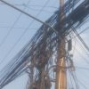 APJII Banten Dorong Perubahan Perda untuk Penataan Kabel di Kabupaten Tangerang