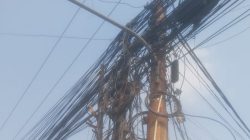 APJII Banten Dorong Perubahan Perda untuk Penataan Kabel di Kabupaten Tangerang APJII Banten Dorong Perubahan Perda untuk Penataan Kabel di Kabupaten Tangerang
