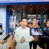 Wagub Dimyati: Banten Siap Jadi Pusat Ekosistem Industri Halal Wagub Dimyati: Banten Siap Jadi Pusat Ekosistem Industri Halal