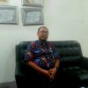 Bunga 4 Persen dan Tanpa BI Checking, Dana Bergulir Kabupaten Tangerang Naik di Atas 100 Persen