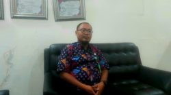 Bunga 4 Persen dan Tanpa BI Checking, Dana Bergulir Kabupaten Tangerang Naik di Atas 100 Persen