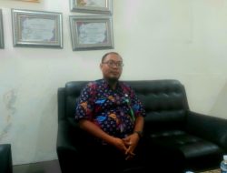 Bunga 4 Persen dan Tanpa BI Checking, Dana Bergulir Kabupaten Tangerang Naik di Atas 100 Persen