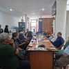 FWK Desak Pemerintah Segera Siapkan Anggaran Darurat untuk Tangani Karhutla FWK Desak Pemerintah Segera Siapkan Anggaran Darurat untuk Tangani Karhutla