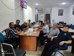 FWK Minta Pemerintah Perkuat Pembinaan Atlet, Tak Hanya Andalkan Bonus