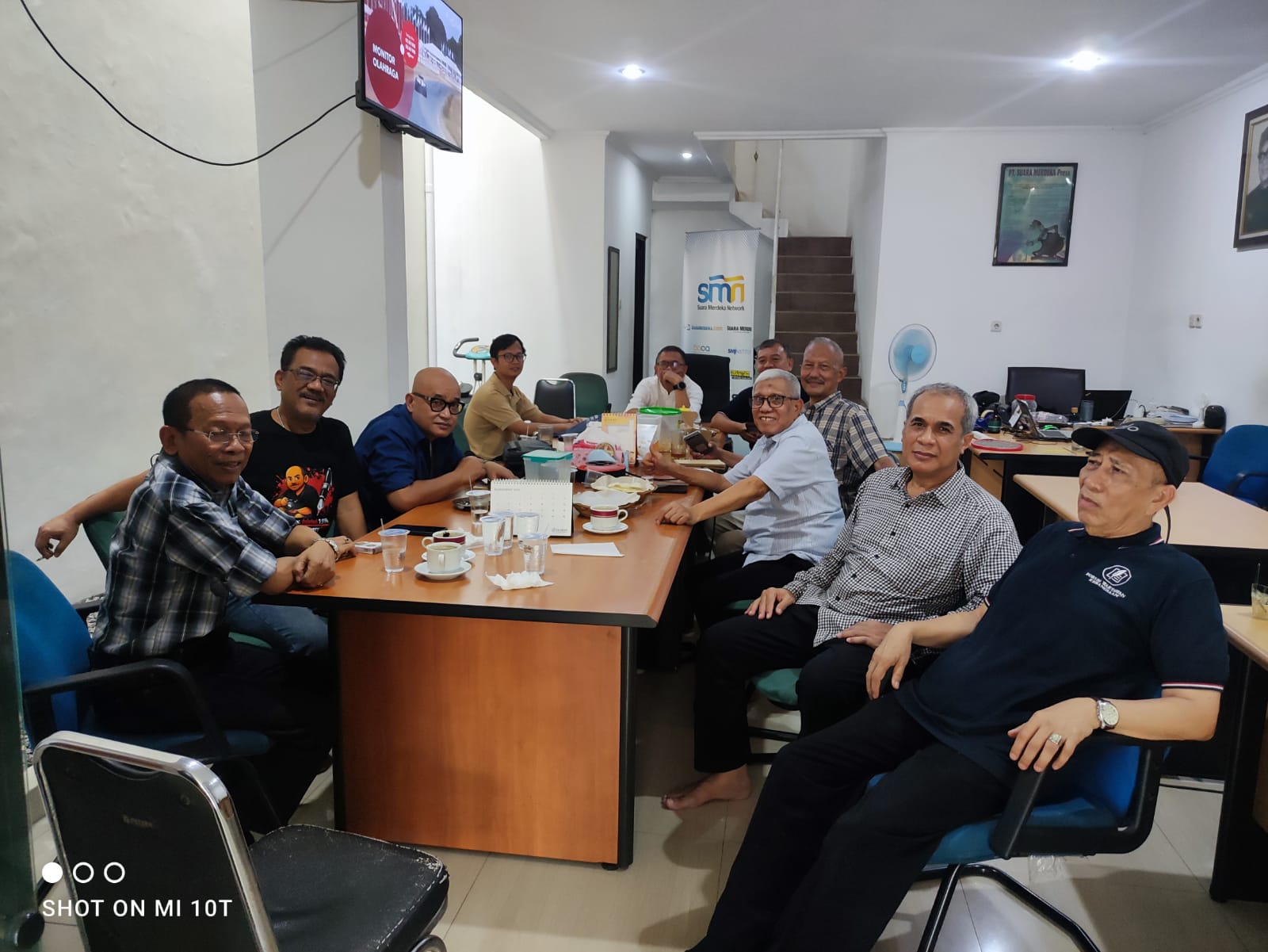 FWK Minta Pemerintah Perkuat Pembinaan Atlet, Tak Hanya Andalkan Bonus