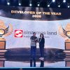 Sinar Mas Land Raih Dua Penghargaan Bergengsi di Ajang Indonesia Property & Bank Awards 2026 Sinar Mas Land Raih Dua Penghargaan Bergengsi di Ajang Indonesia Property & Bank Awards 2026