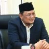 Fraksi PDIP Desak Pemkab Tangerang Benahi 4 Sektor di APBD Perubahan 2026