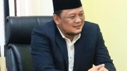 Fraksi PDIP Desak Pemkab Tangerang Benahi 4 Sektor di APBD Perubahan 2026