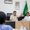 Gubernur Andra Soni Dorong Ekonomi dari Bawah Lewat UMKM dan Festival Rakyat