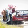 Andra Soni Dorong Petani Banten Kuasai Teknologi Pertanian Modern