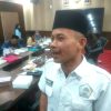 Guru Diniyah di Kabupaten Tangerang Disebut Hanya Terima Honor Rp50 Ribu per Bulan