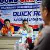 Hari ke-10, Pencarian Arupadhatu I Dihentikan, Pemantauan Tetap Berjalan