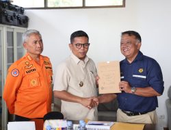 ISPA Disebut Melonjak, Andra Soni Perpanjang PJJ SMA-SMK Banten hingga Jumat