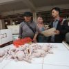 Inflasi Kota Tangerang 2,29 Persen, Terendah di Banten