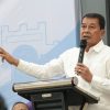 KONI Kabupaten Tangerang Resmi Tambah Dua Cabor Baru Jelang Porprov VII Banten