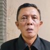 Kasatpol PP Kabupaten Tangerang Ana Supriatna Bantah Dugaan Pelecehan Seksual