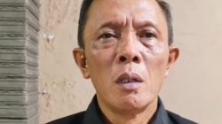 Kasatpol PP Kabupaten Tangerang Ana Supriatna Bantah Dugaan Pelecehan Seksual Kasatpol PP Kabupaten Tangerang Ana Supriatna Bantah Dugaan Pelecehan Seksual