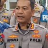Dugaan Pelecehan Seksual, Kasatpol PP Kabupaten Tangerang Dilaporkan ke Polda Banten