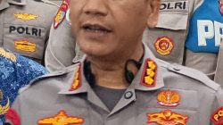 Dugaan Pelecehan Seksual, Kasatpol PP Kabupaten Tangerang Dilaporkan ke Polda Banten Dugaan Pelecehan Seksual, Kasatpol PP Kabupaten Tangerang Dilaporkan ke Polda Banten