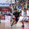 PERBASI Cup 2026 Kota Tangerang Masuk Tahun Kelima, Hadirkan Konsep Sport Industry dan Sportainment