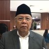 PSEL Tangsel Mundur ke 2028, Target Retribusi Persampahan Harus Dikoreksi