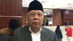 PSEL Tangsel Mundur ke 2028, Target Retribusi Persampahan Harus Dikoreksi