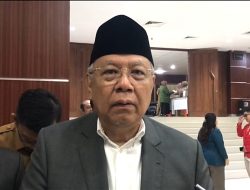 PSEL Tangsel Mundur ke 2028, Target Retribusi Persampahan Harus Dikoreksi