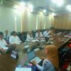 Pemkab Tangerang Siapkan Rp750 Juta untuk Lanjutkan Penataan Hutan Bambu Cisoka