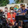 Pemprov Banten Terapkan PJJ Tiga Hari, Berlaku di Sekolah Banten 7-9 September Pemprov Banten Terapkan PJJ Tiga Hari, Berlaku di Sekolah Banten 7-9 September