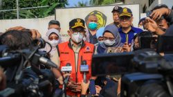 Pemprov Banten Terapkan PJJ Tiga Hari, Berlaku di Sekolah Banten 7-9 September