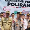 Polda Banten Gandeng Gyokai Indonesia Kompeten Tekan Pengangguran Polda Banten Gandeng Gyokai Indonesia Kompeten Tekan Pengangguran