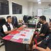 Modus Liburan ke Jepang, Polisi Bongkar Pengiriman CPMI Ilegal ke Jeju Korea Selatan
