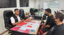 Modus Liburan ke Jepang, Polisi Bongkar Pengiriman CPMI Ilegal ke Jeju Korea Selatan