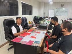 Modus Liburan ke Jepang, Polisi Bongkar Pengiriman CPMI Ilegal ke Jeju Korea Selatan