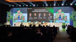 Bali Tech Week 2026 Perkuat Ekosistem Digital, Diskominfo Tangsel Dorong Kolaborasi Startup
