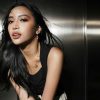 Bina Kamila Racik Identitas Visual South Queen, Padukan Hip-Hop dan Dangdut