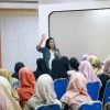 Cegah Kekerasan Perempuan dan Anak, Pemkot Tangerang Perkuat Layanan Satgas PPA