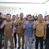 Diskominfo Tangsel Perkuat Literasi Digital Anak dan Pemuda, Cegah Hoaks hingga Penyalahgunaan Data