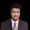Wartawan | Bagas
