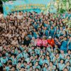 Lindungi Anak dari Risiko Digital, Meutya Hafid Ajak Keluarga Kurangi Waktu di Layar