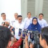 Musim Hujan Mundur hingga Desember, Pemprov Banten Siapkan Modifikasi Cuaca
